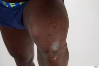 Kato Abimbo knee nude 0002.jpg
